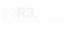 10R3 Soluções em Metais