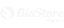 BioStore Farma