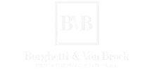 Borghetti & Von Broock