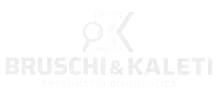 Bruschi & Kaleti