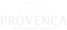 Casa Provença
