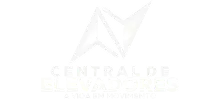 Logo de cliente da Kong Media