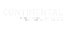 Continental Placas