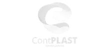 ContPlast