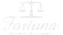Fortuna Escritório de Advocacia