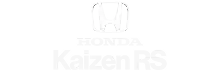 Honda Kaizen RS