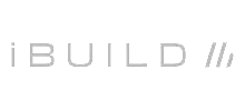 iBuild