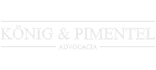 König & Pimentel Advocacia