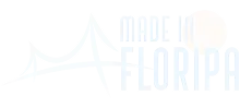 Made in Floripa