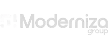 Moderniza Group