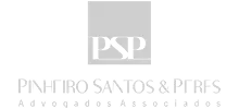 Pinheiro Santos & Peres Advogados Associados