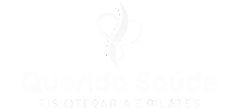 Querida Saúde — Fisioterapia e Pilates