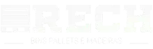 Rech Bins, Palletes e Madeiras