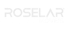 Roselar Móveis