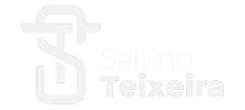 Sabino Teixeira