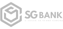 SG Bank
