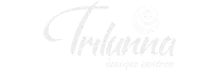 Trilunna