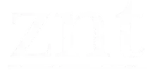 ZNT
